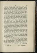 Seite 409