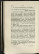 Seite 410