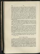 Seite 414