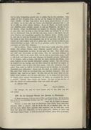 Seite 417