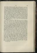 Seite 419