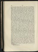 Seite 424