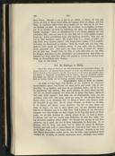 Seite 426
