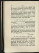Seite 428