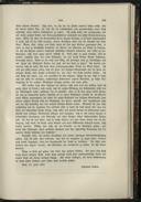 Seite 429
