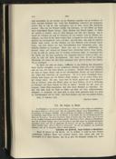 Seite 434