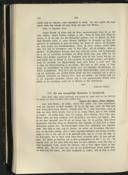 Seite 438
