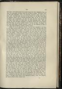 Seite 439