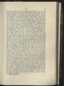 Seite 189