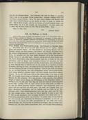Seite 193