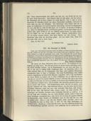 Seite 194