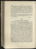 Seite 222