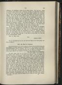 Seite 229