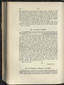 Seite 244