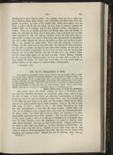 Seite 261