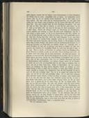 Seite 262