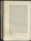 Seite 264