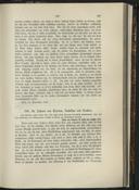 Seite 267
