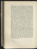 Seite 268