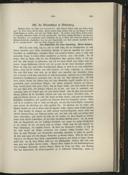 Seite 269