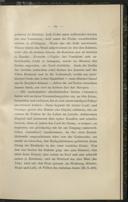 Seite 35