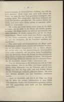 Seite 27