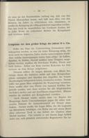 Seite 59