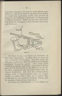 Seite 67