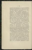 Seite 46