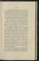 Seite 59