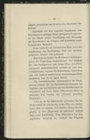 Seite 62