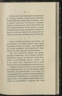 Seite 87