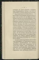 Seite 90