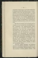 Seite 102