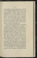 Seite 107
