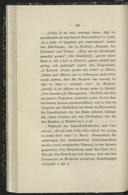 Seite 116