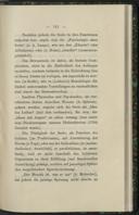 Seite 123