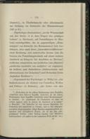 Seite 127