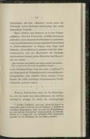Seite 129
