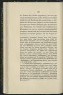 Seite 134