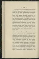 Seite 136