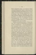 Seite 138