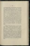 Seite 139
