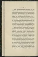 Seite 140
