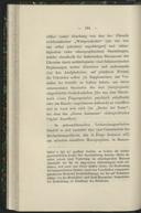 Seite 146