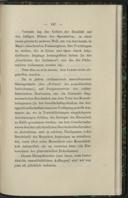 Seite 149