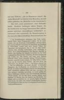 Seite 151