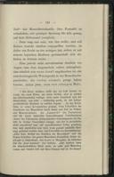 Seite 153