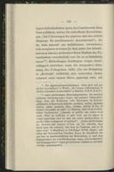Seite 158