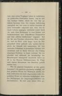 Seite 161
